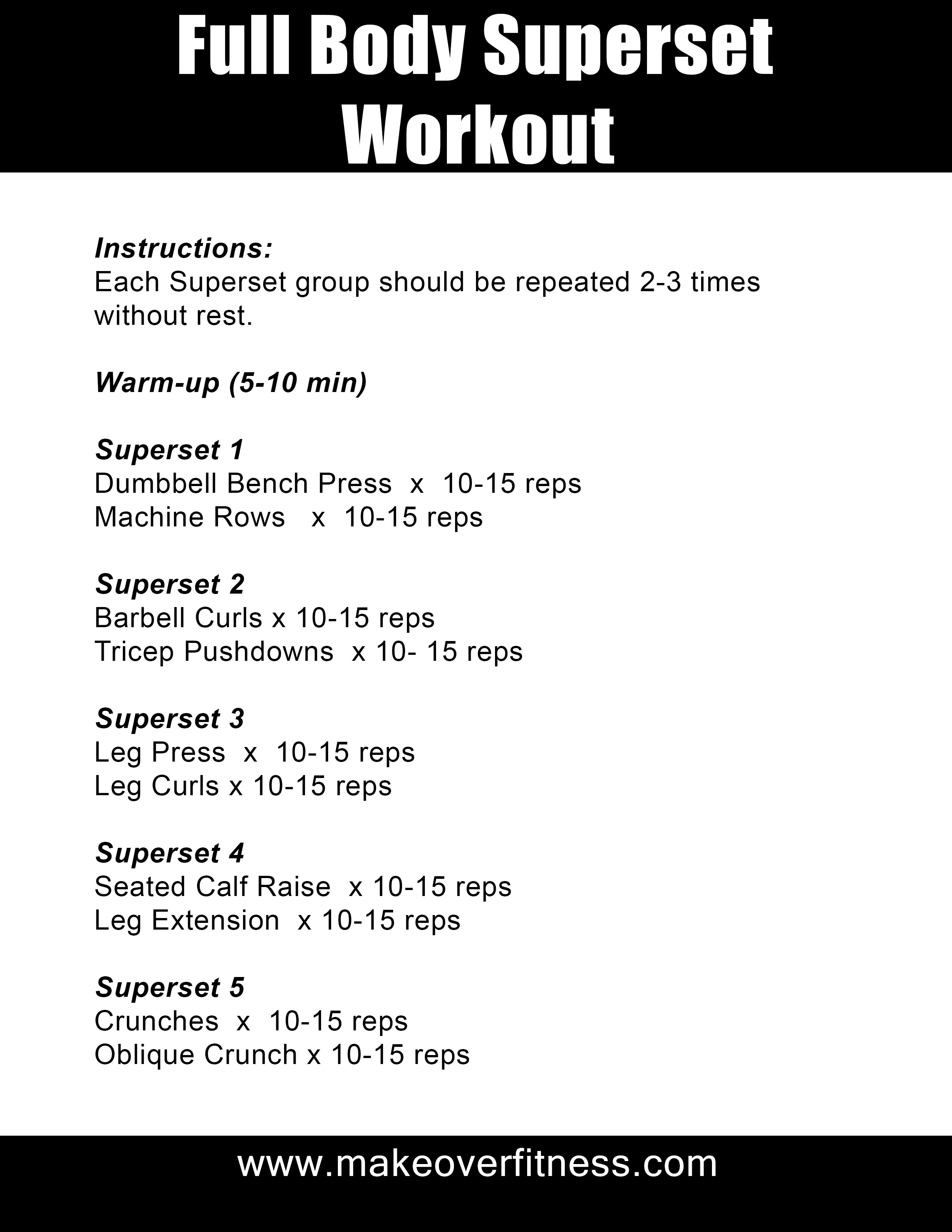 super-set-workouts